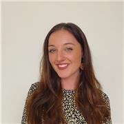 I am an energetic, friendly teacher who is looking to teach history to students aged 6-14.